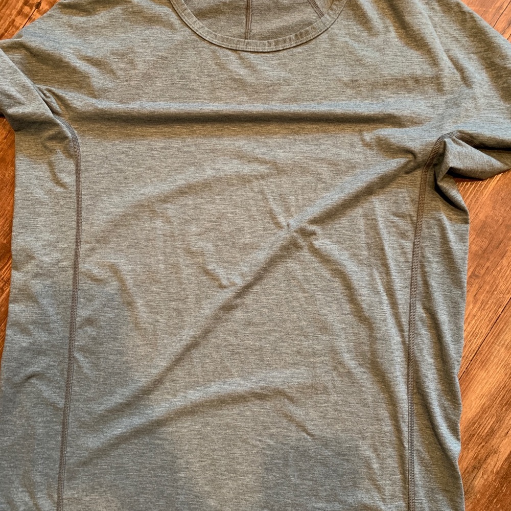 Lululemon